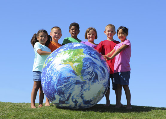 kids_globe_555